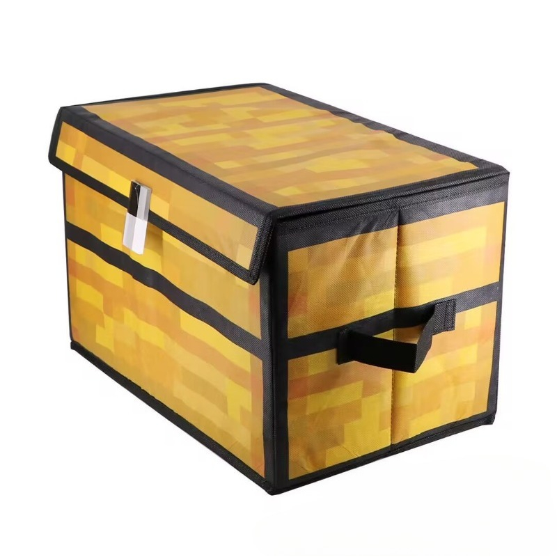 Game Minecrafts Anime Peripher - Home Decor Games Free ulasan dan harga