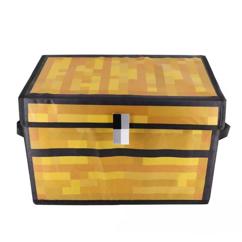 Game Minecrafts Anime Peripher - Home Decor Games Free ulasan dan harga