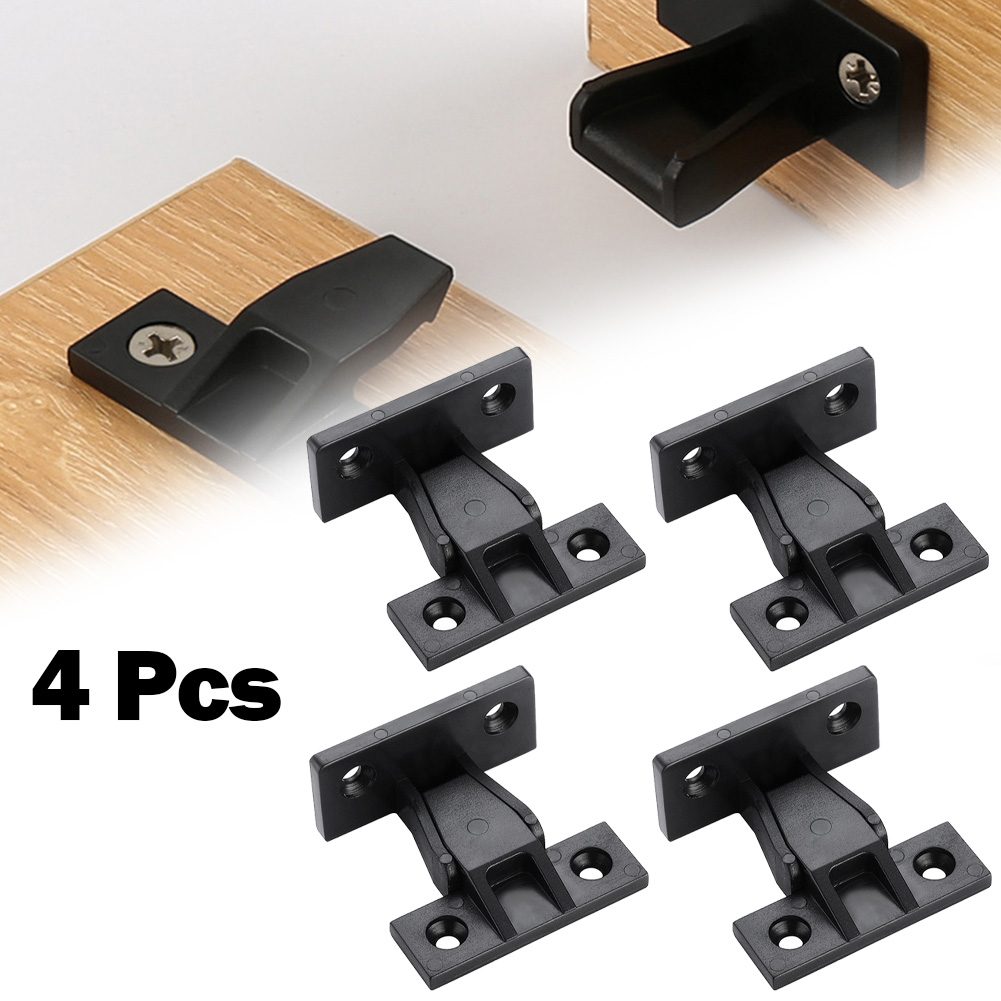 4 Roman Floating Shelves Clamp - Floating Shelves ulasan dan harga