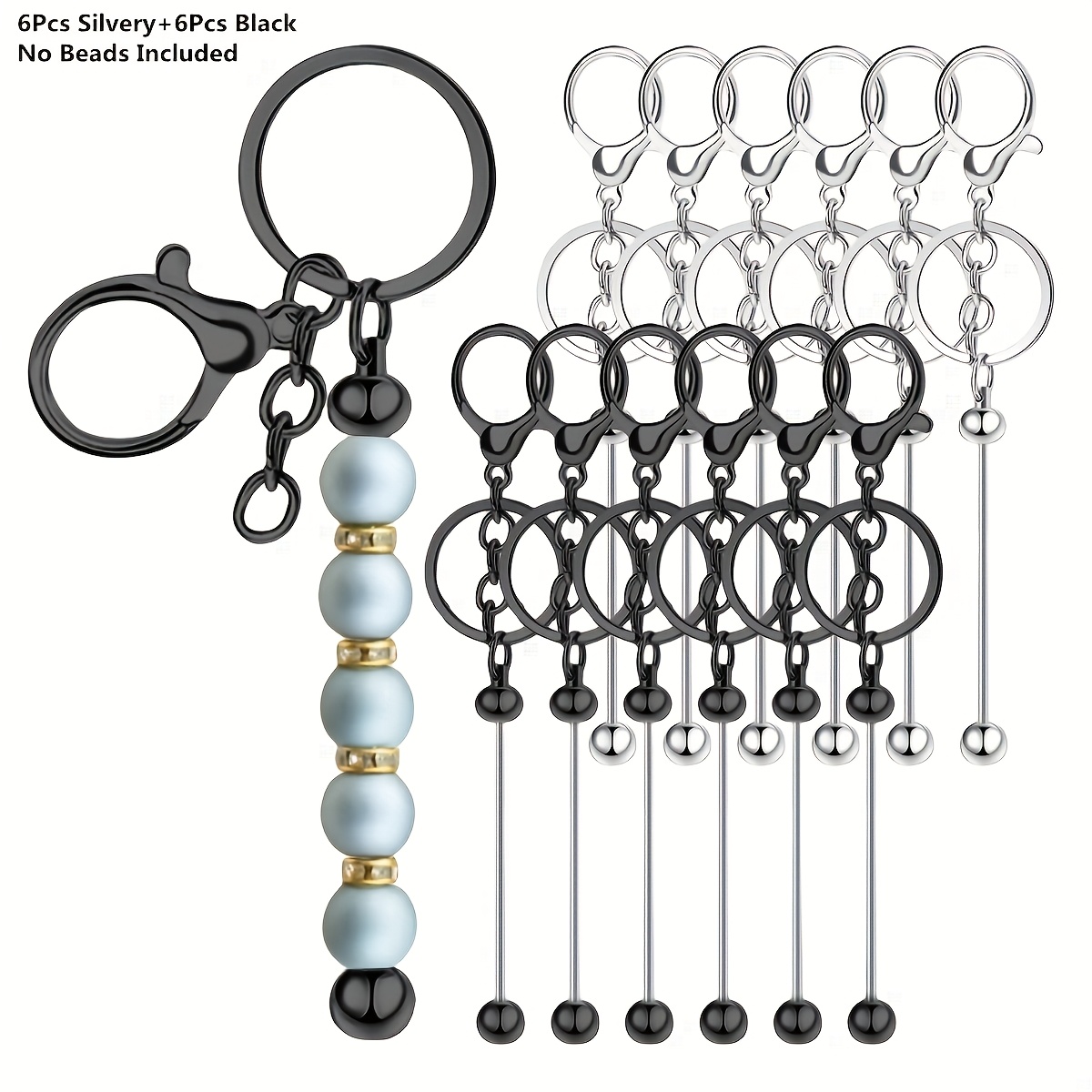 12pcs Economical Delicate Blan - Home Decor Kit ulasan dan harga