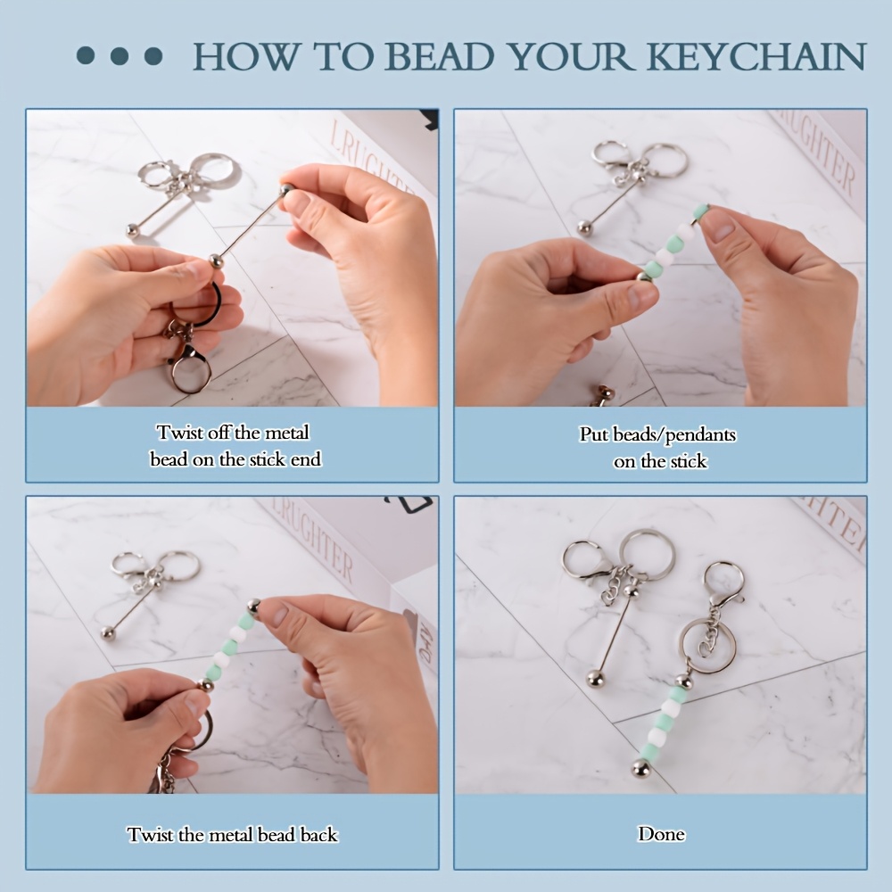12pcs Economical Delicate Blan - Home Decor Kit ulasan dan harga