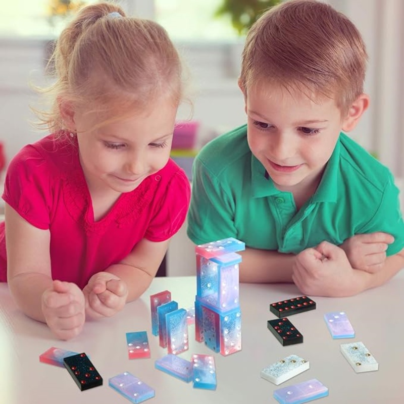 Resin mold DIY Point Card Game - Home Decor Mirror ulasan dan harga