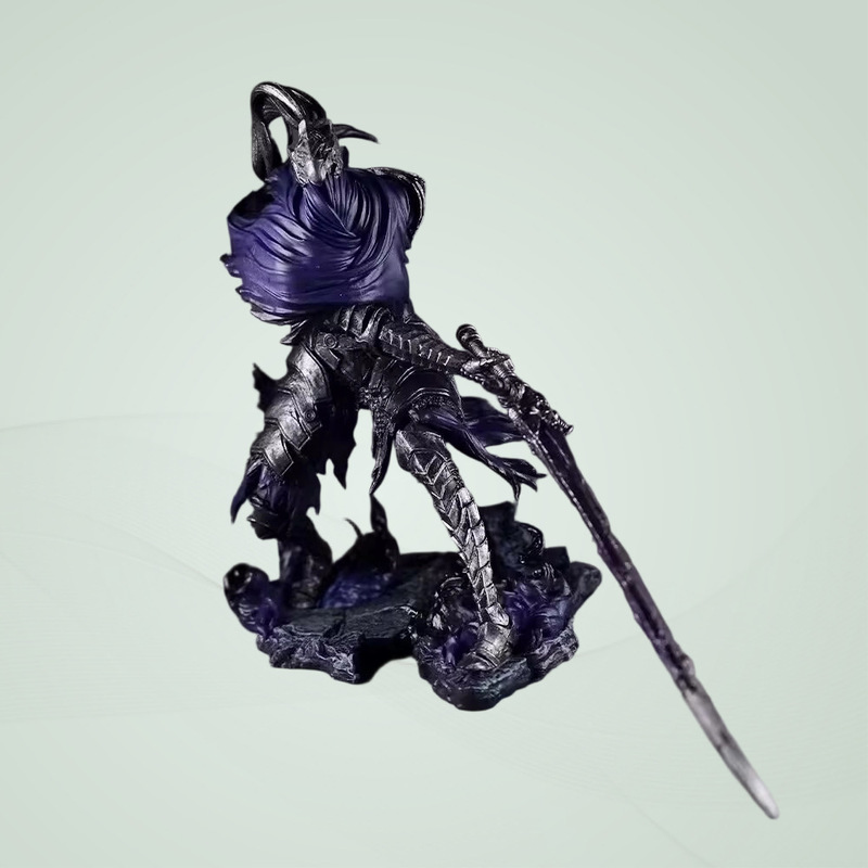 Dark Souls 3 Artorias Abysswal - Home Decor Games Free ulasan dan harga