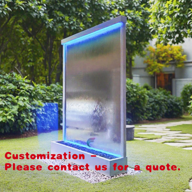 custom.Home & Garden Decoratio - Home Decor Mirror ulasan dan harga