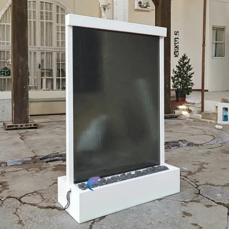 custom.Home & Garden Decoratio - Home Decor Mirror ulasan dan harga