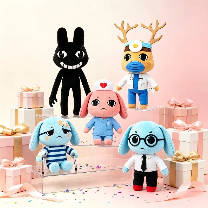 Horror Game Animal Hospital Pl - Home Decor Games Free ulasan dan harga