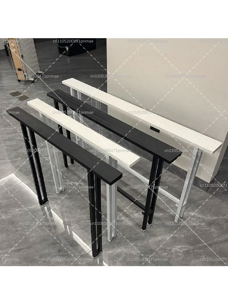Solid Wood Wall Mounted Shelf  - Floating Shelves ulasan dan harga
