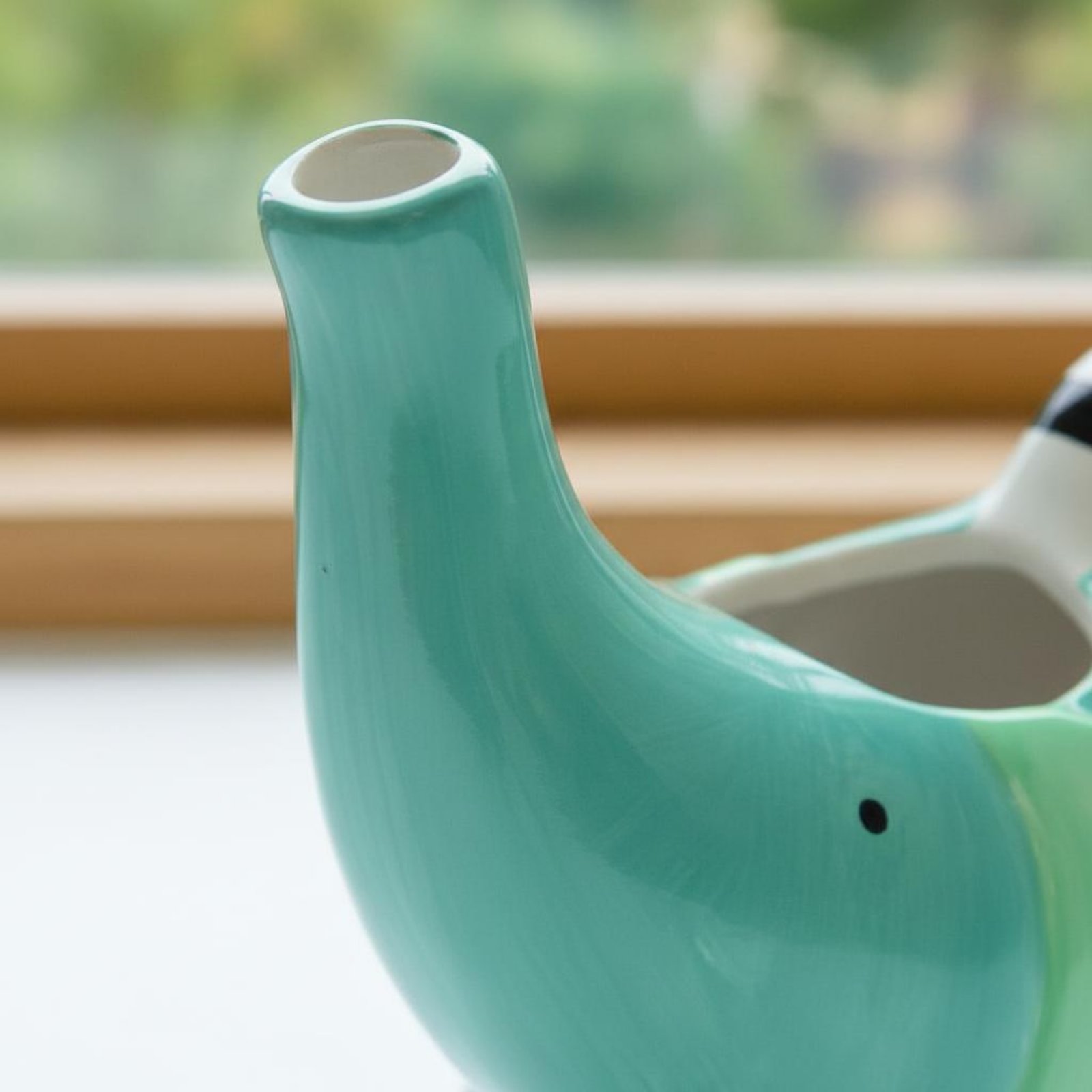Elephant Watering Can Gift Ide - Home Decor Garden Ideas ulasan dan harga
