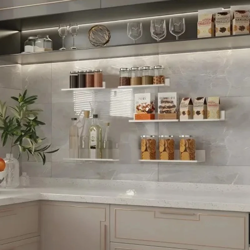 Metal Floating Shelves Wall Mo - Floating Shelves ulasan dan harga