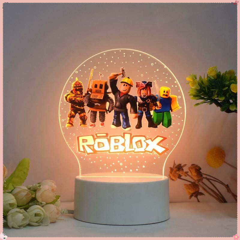Roblox Figure Game Peripheral  - Home Decor Games Free ulasan dan harga