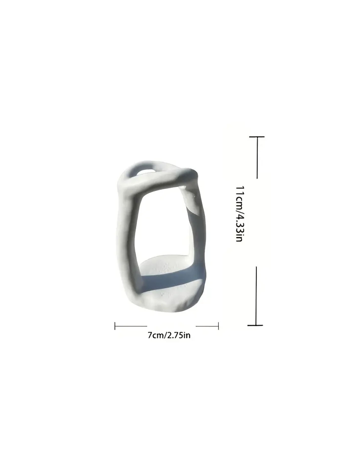 Nordic Style Minimalist Toothb - Home Decor Minimalist Style ulasan dan harga