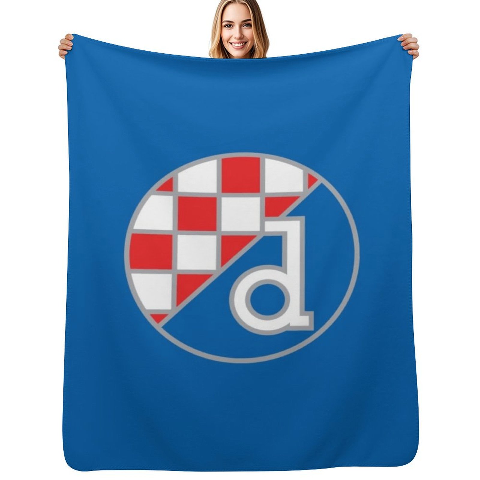 Dinamo Zagreb Football Club Th - Home Decor Zagreb ulasan dan harga