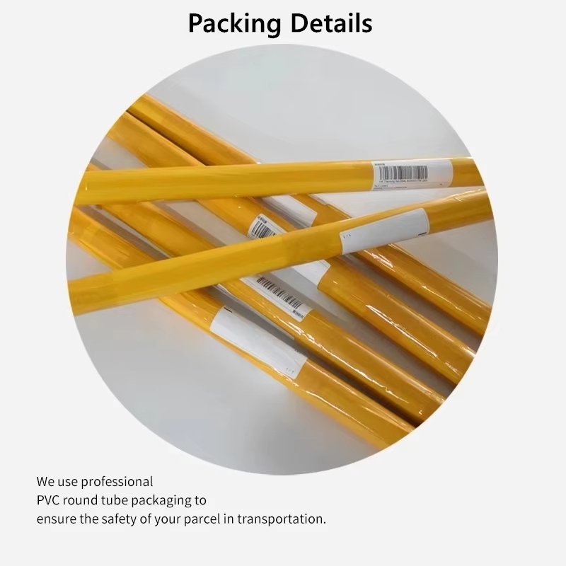 Gothic Raven Vintage Poster Ba - Home Decor Gothic ulasan dan harga