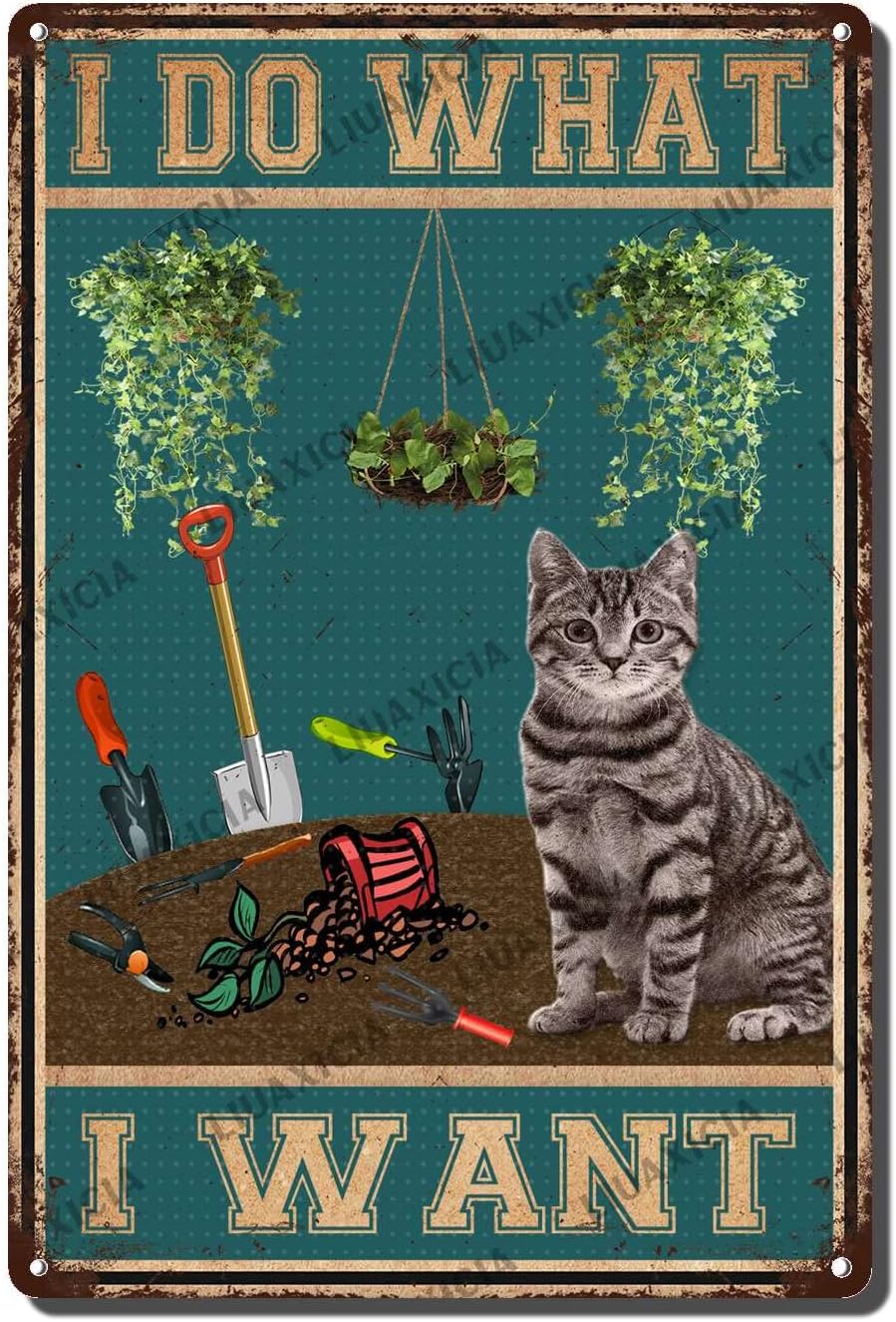 Vintage Wall Decor Funny I Do  - Home Decor Garden Ideas ulasan dan harga