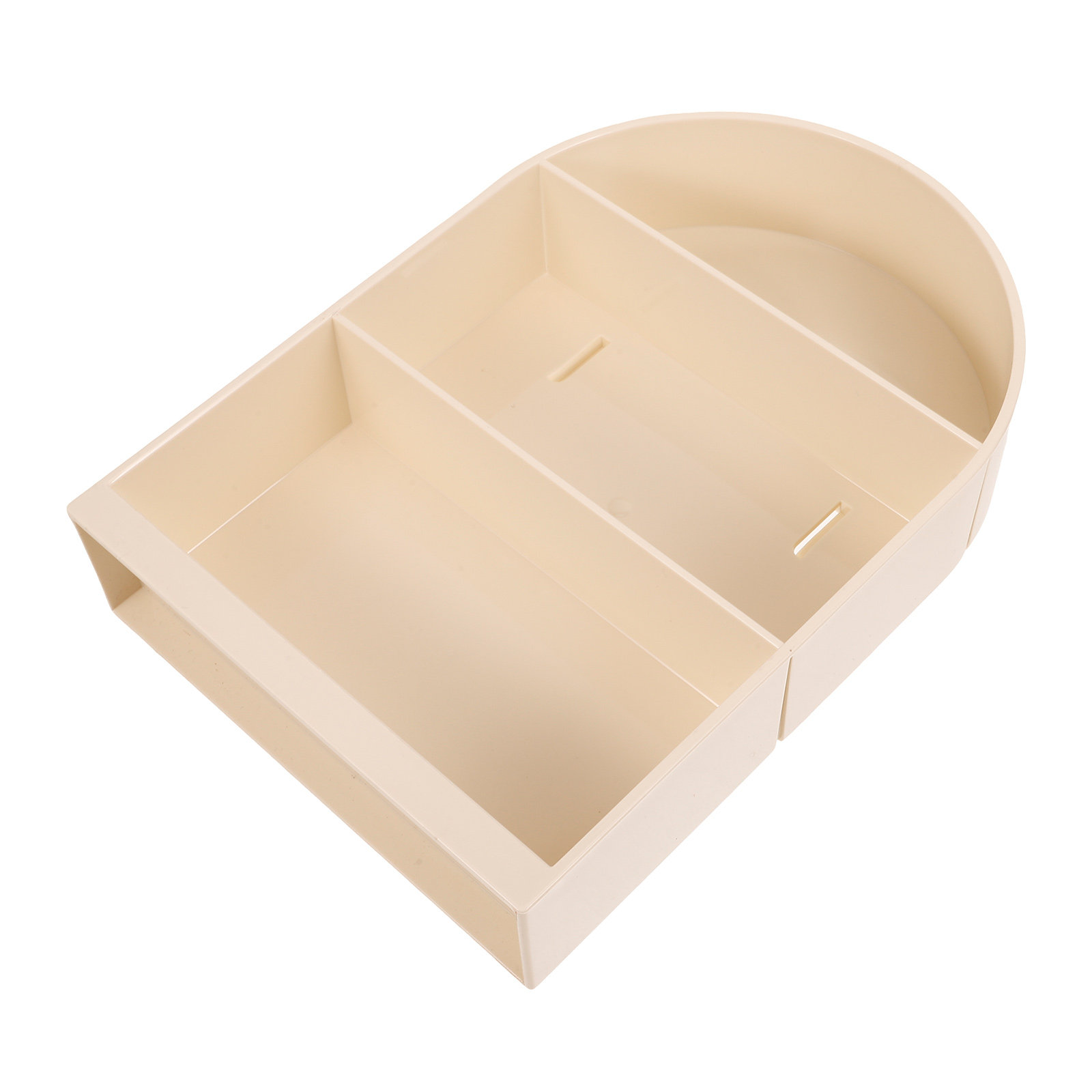 3-Layer Wall Mounted Display S - Floating Shelves ulasan dan harga