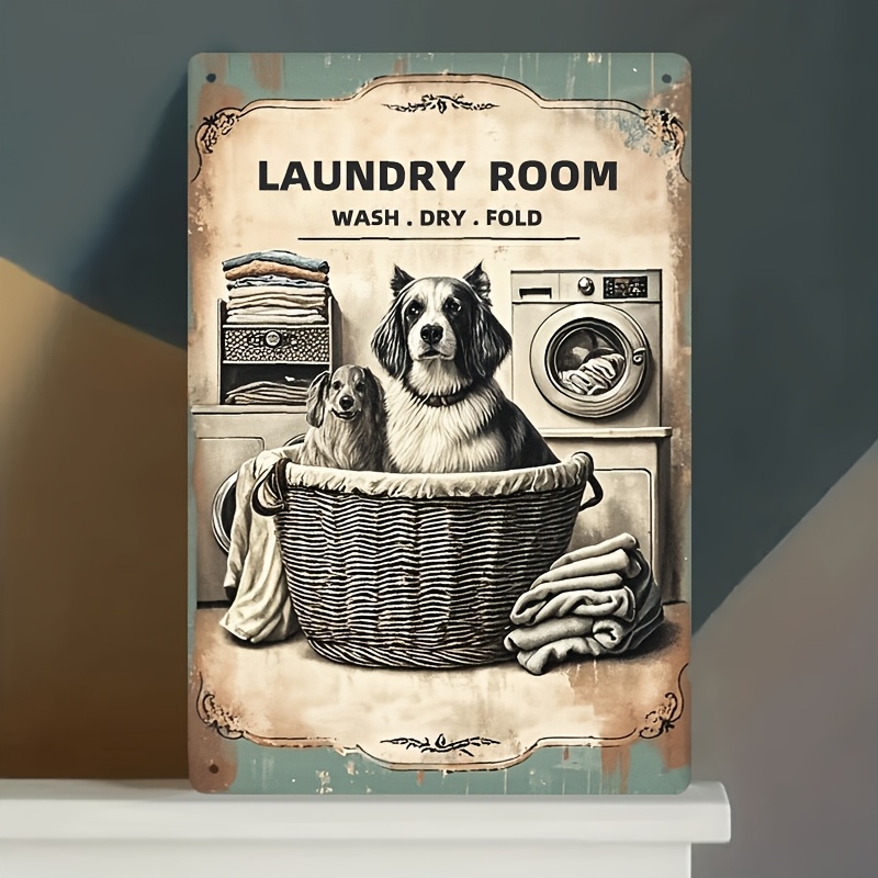 Nostalgic Charm | Vintage Laun - Home Decor Garden Ideas ulasan dan harga