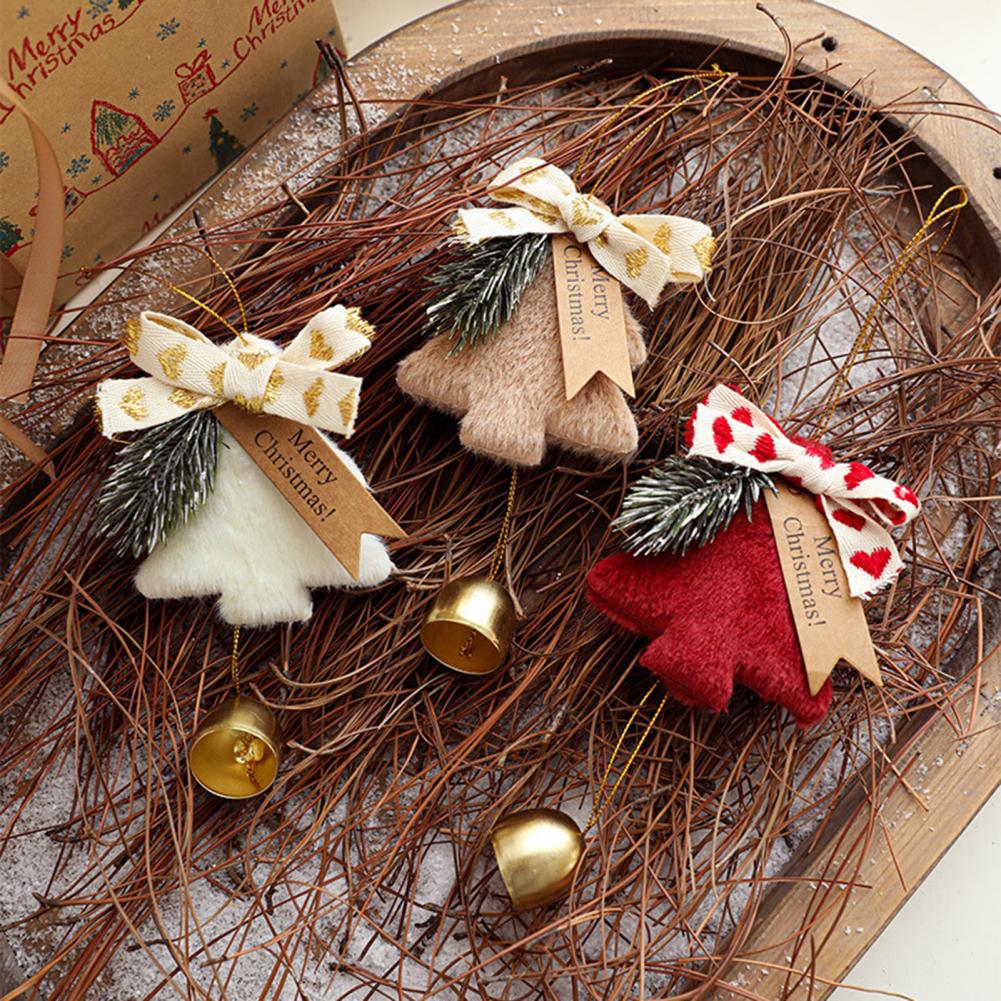 Christmas Tree Car Pendant Xma - Home Xmas Decor Ideas ulasan dan harga